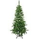 thumbnail image 1 of Árbol de Navidad Clásico Nevada 150 cm con 400 Ramas Ideen, 1 of 5