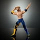 thumbnail image 3 of Figura de acción Mattel WWE Elite Collection Logan Paul de 6 pulgadas, 3 of 6