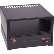 Samlex - Sec1212-mototrbo - Power Supply, Mototrbo