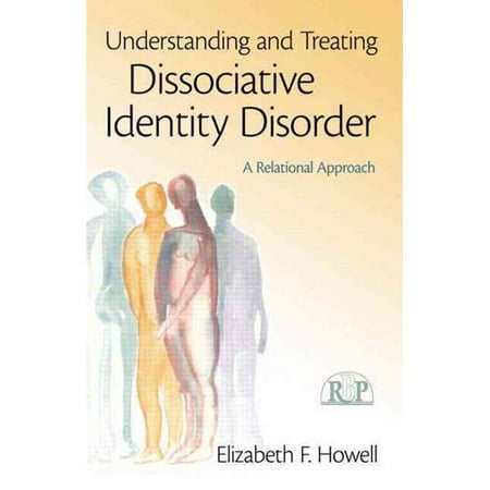 trying to understand dissassociative identity dissorder essay trying to understand dissassociative identity dissorder essay