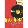 thumbnail image 1 of Pre-Owned Hip-Hop High School (Hoopster Trilogy) (Paperback) 142310644X 9781423106449, 1 of 1