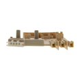 thumbnail image 3 of DC31-00098A Sensor OEM Washer Rotor Position Sensor Replacement Part Washing Machine Motor RPS, 3 of 3