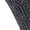 Gray2, variant on Men Socks 5 Pairs Solid Short Socks for Basketball Sports