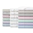 thumbnail image 3 of Southshore Fine Linens  Sweetbrier 100-percent Cotton Pillowcases (Pack of 2), 3 of 5
