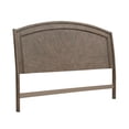 thumbnail image 3 of Liberty Furniture King Panel Storage Bed, Dresser & Mirror, Chest, Nightstand - Bedroom Sets, 3 of 20