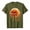 00-Army Green808, variant on Tiijoy Summer Boys Basketball Graphic Tee Casual Athletic Short Sleeve T-Shirt, Sizes 2-13