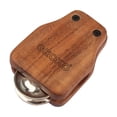 thumbnail image 3 of GLFILL Dynamic Cajon Accessory Set with Comfortable Foot Tambourine and Jingle Bells GK02 S, 3 of 9