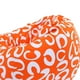 thumbnail image 3 of Peluche de Animales de Peluche de Almacenamiento Macarena Bolsa de Frijol Sin Relleno, 3 of 6