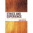 thumbnail image 4 of Ethique et Expérience, 4 of 4