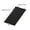 black B, variant on Car Window Shade Retractable Sunshade 45x125cm 40x60cm UV Protection Adjustable Mesh Fabric Suction Cup Install Automatic Winding for Child Baby Car Rear Side Privacy Cover