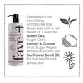 thumbnail image 4 of fave4 Beyond Big - Fave Shampoo for Voluminous Styles 25.36 oz, 4 of 5