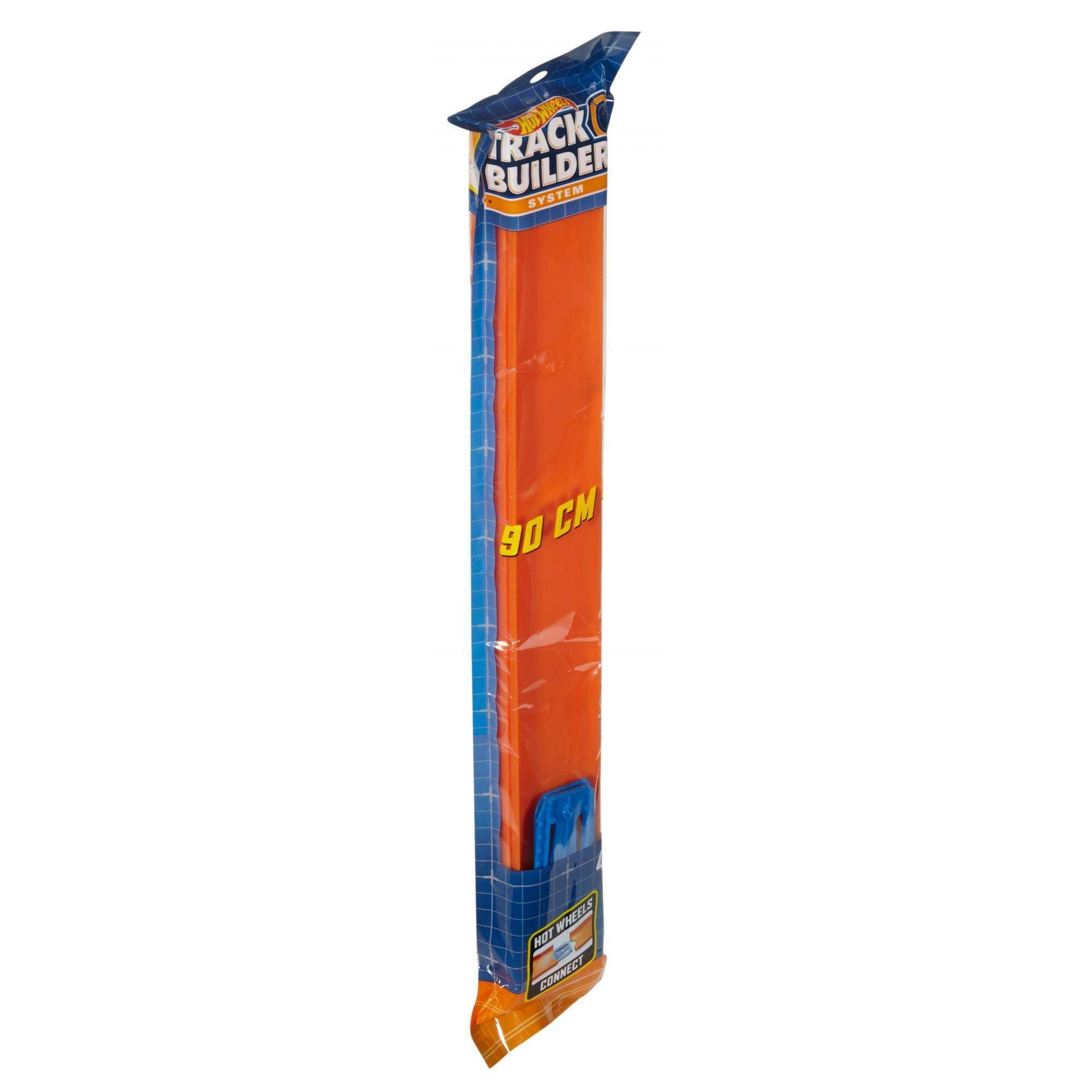 hot wheels replacement track