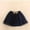 bleu, variante sur Jupe de Ballet pour Filles Tenue de Fête de Danse Tutu Superposé pour Tout-Petits et Enfants