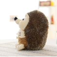 thumbnail image 2 of Hedgehog Jouet en Peluche Animal, 2 of 2