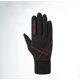 thumbnail image 3 of Guantes de invierno para hombre, antideslizantes, a prueba de viento, resistentes al viento, guantes de Snowboard con pantalla táctil, cálidos y transpirables, guantes de motociclismo para hombre, Rojo Sailing Electrónica, 3 of 4