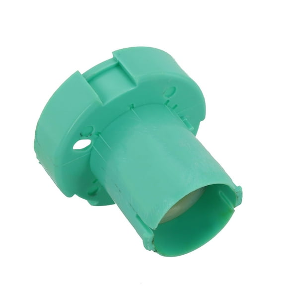 Lower Steering Shaft Column Bearing For Chevrolet For Silverado 88963617