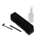 thumbnail image 1 of Cleaner Spray Liquid & Cleaning Brush Kit For Vinyls Record Cleaner Maintenance, 1 of 5