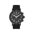 thumbnail image 4 of Timex Waterbury Standard Mens Watch TW2V71900, 4 of 4