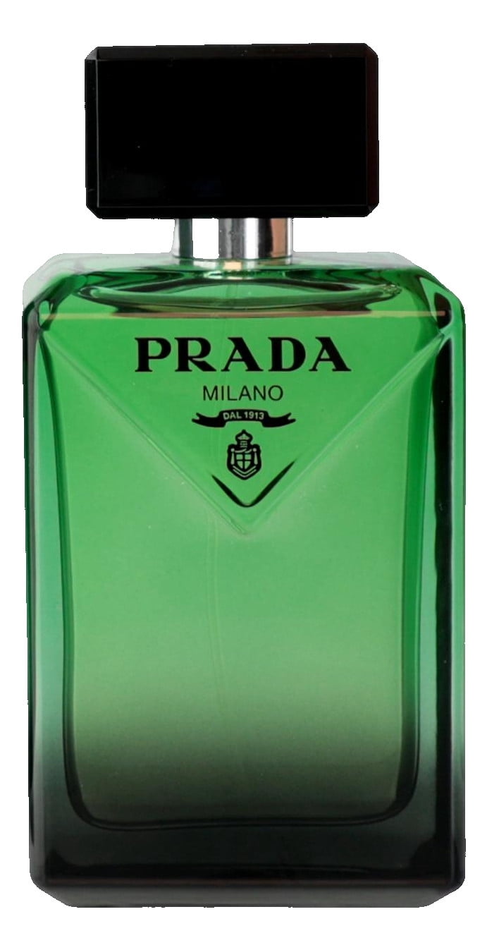 Prada Paradigme Eau de parfum 100 ml