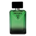thumbnail image 2 of Prada Paradigme Eau de parfum 100 ml, 2 of 4