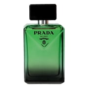 Prada Paradigme Eau de parfum 100 ml