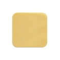 thumbnail image 2 of Convatec DuoDERM Control Gel 6"x6" Hydrocolloid Sterile Dressing, 5ct Box, Latex-Free, 2 of 4