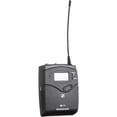 thumbnail image 2 of Transmisor portátil Sennheiser Pro Audio SK 100 G4-G, 2 of 4