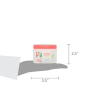 Just For Me Soothing Scalp Balm, 6 oz., Dry, Damaged Hair Type, Moisturizing
