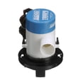 thumbnail image 4 of BILGE PUMP 1100 GPH SEA (Pack of 1), 4 of 5