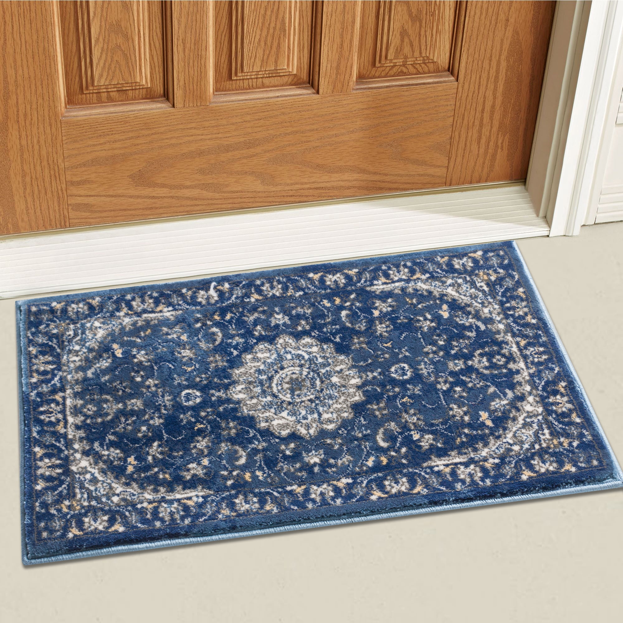 well-woven-djemila-medallion-blue-vintage-persian-floral-oriental