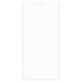 thumbnail image 3 of OtterBox Protection D'écran Premium pour Samsung Galaxy S25 Ultra, 3 of 4