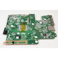 thumbnail image 2 of 699811-001 Hp Amd E1-1200 Motherboard 14-B003AU 14-B021AU 14-B050XX, 2 of 2