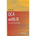 thumbnail image 2 of QCA with R: A Comprehensive Resource, 2 of 3