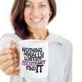 thumbnail image 2 of Unique Gifts for Mother - Quotes Coffee & Tea Gift Ideas Mug (15oz), 2 of 4