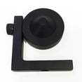 thumbnail image 3 of 2Pcs 90 Degree Type Mini Prism for Total Station PRISMS L Bar GMP104, 3 of 6