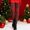 A04_Multicolor, variant on Christmas Leggings Womens 2025 Holiday Santa High Waist Flare Yoga Pants Tights Comfort Casual Thermal Sweatpants Beach Gym Workout Running Casual Leggings
