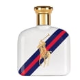 thumbnail image 2 of Ralph Lauren Polo Blue Sport Eau De Toilette Spray, Cologne for Men, 2.5 Oz, 2 of 9