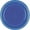 Navy Blue, variant on Navy Flag Blue 9" Plastic Plates 20ct
