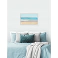 thumbnail image 3 of Marmont Hill Walk With Me Framed Painting Print, 3 of 6