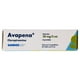 thumbnail image 4 of Avapena Cloropiramina 20 mg/2 ml solución inyectable 5 ampolletas 2 ml c/u, 4 of 4