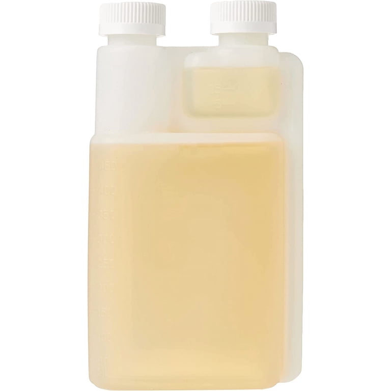 Martin's Professional Grade Insecticide Liquid, 16 oz photo 2