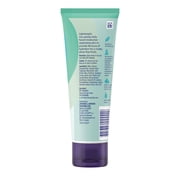 Clean & Clear Daily Mattifying Moisturizer, Shine Control, 3.4 fl. oz