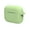 Green, variant on Joernso Earphone Protective Cover Shock Absorption Anti-fall Soft Silicone Bluetooth-compatible Earbud Protector for Airpods Pro2