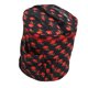 thumbnail image 5 of Bolsa de Almacenamiento de Hilo, Bolsa de Hilo Redonda Vacía, Gran Capacidad, Patrón de Rosa, Organizador de Almacenamiento de Hilo, Estuche para Agujas de Tejer, Herramientas de, 5 of 14
