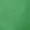 Green, variant on Short Sets Women 2 Piece Outfit Shirts Sets Summer Beach Outfits Short Sleeve Button Down Shirt Drawstring Loose Shorts Suit Set (Hot Pink,L)