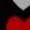 Multiple Colors, variant on Kyle Love with Hearts License Plate Tag Frame, Multiple Colors