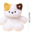 thumbnail image 4 of OEFNTAC Toys Cute Toys - Adorable Stuffed Animals For Kids Kids Toys, 4 of 4