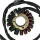 thumbnail image 2 of Motorcycle Stator Coil for Honda TRX 450R 450ER 2006 2007 2008 2009, 2 of 5