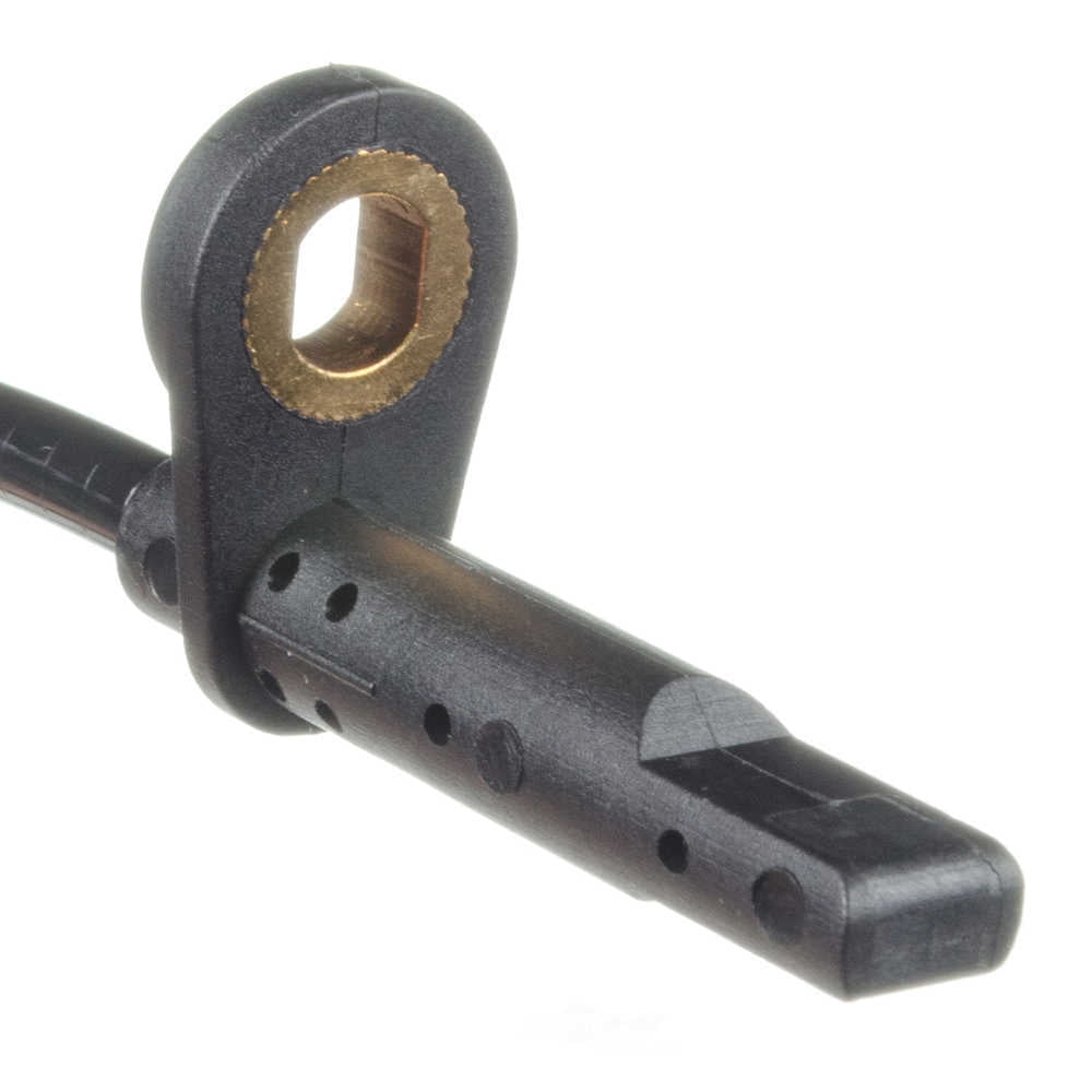 Holstein Parts 2ABS0947 ABS Speed Sensor Fits select: 2013-2020 NISSAN PATHFINDER, 2014-2020 INFINITI QX60