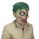 thumbnail image 2 of Máscara de cosplay para Halloween Horror Mutation Hulks, casco de látex, 2 of 2